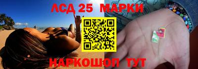 MDMA Premium VHQ Пыть-Ях